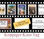 Sing (2016) Koppiger Kino Tag