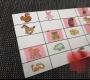 Kinderlotto 13:30 Uhr